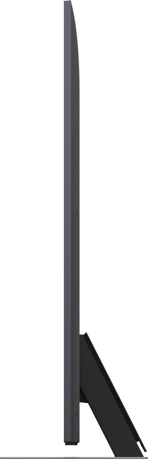 LG 65'' QNED 87 4K Mini-LED TV (2025)