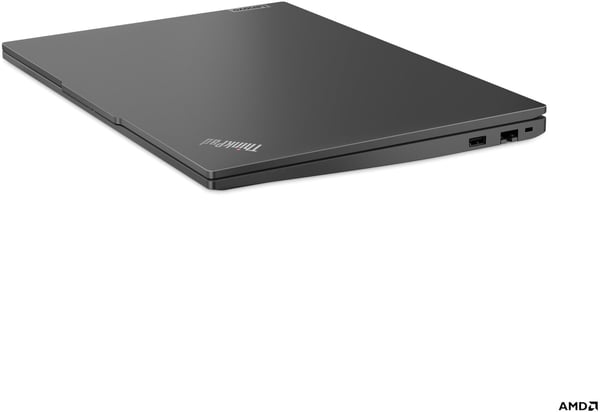 Lenovo ThinkPad E16 Gen 2 16" bärbar dator (21M5002UMX)