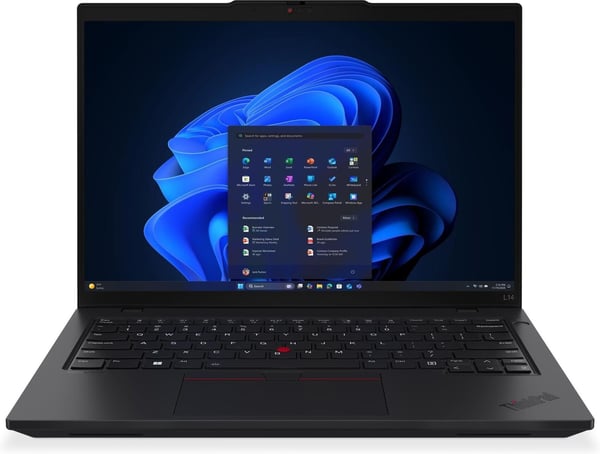 Lenovo ThinkPad L14 Gen 6 bärbar dator (21S6004DMX)