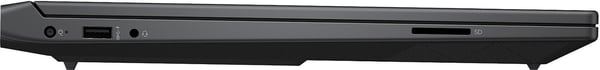 VICTUS 15-fb3012no 15,6" speldator (BM1P7EA)