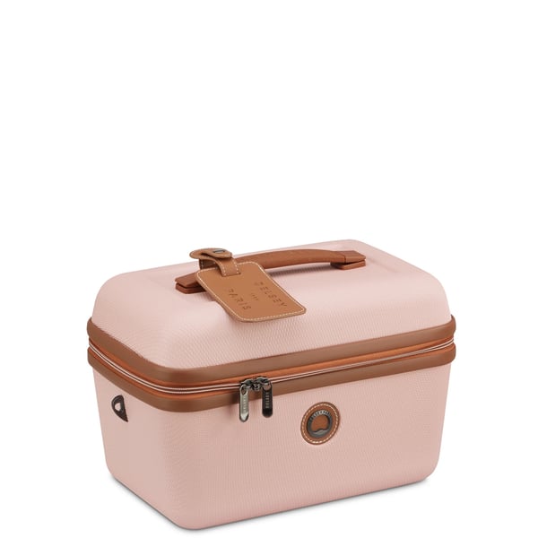 Delsey Châtelet Air 2.0 Beauty case - kosmetikväska