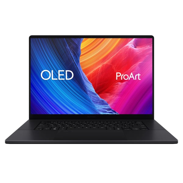 ASUS ProArt P16 bärbar dator (H7606WM-RJ044X), Windows 11