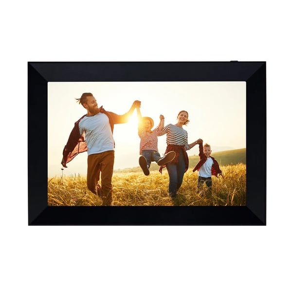 Rollei Smart Frame WiFi 103 digital fotoram