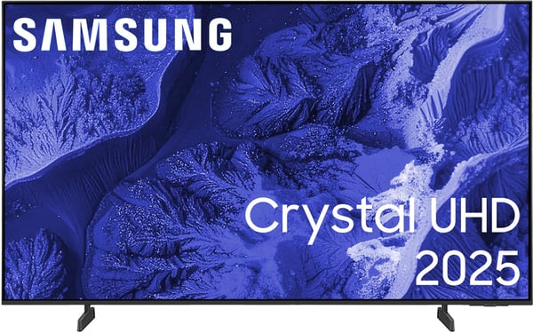 Samsung 50" U7022F – 4K LED TV