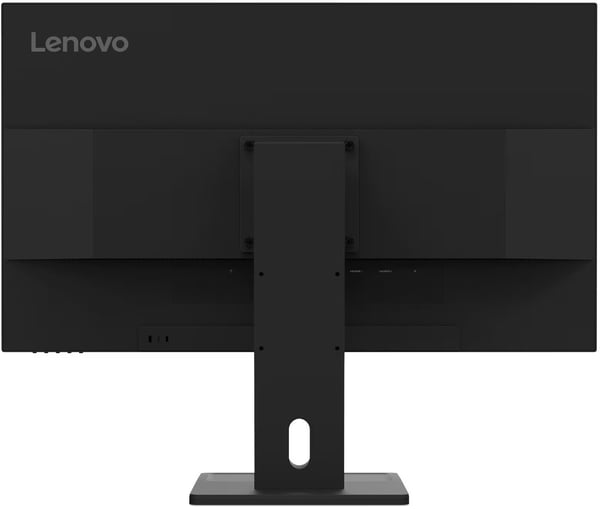 Lenovo ThinkVision E27Q-40 27" QHD-skärm