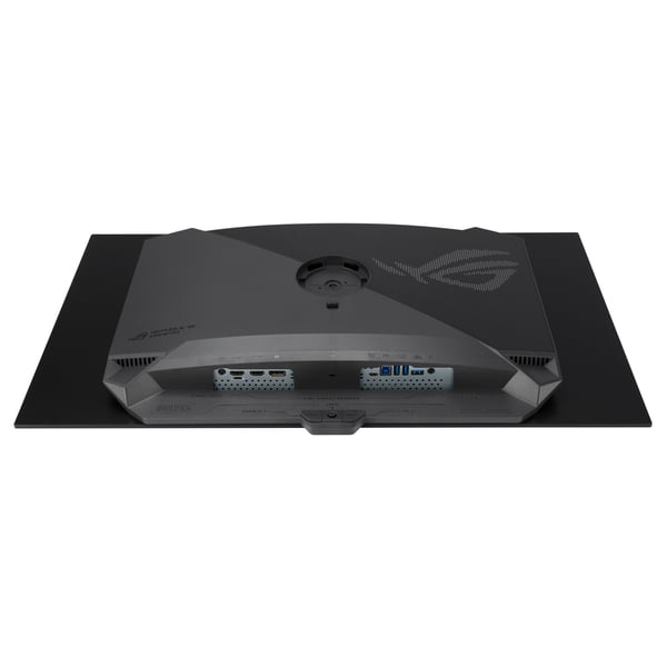 Asus ROG Strix OLED XG32UCWMG 32'' spelskärm