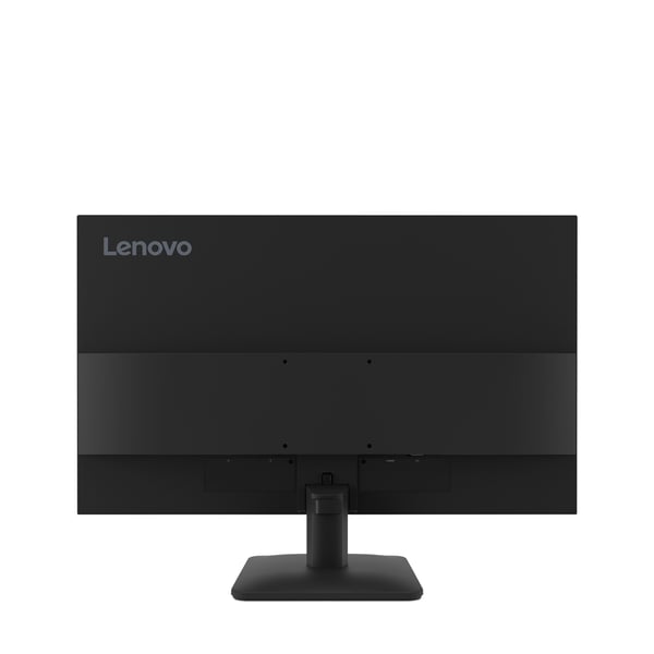 Lenovo L27-4e 27" skärm