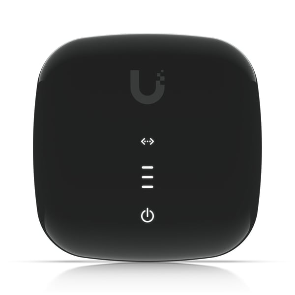 Ubiquiti UACC-AE medieomvandlare
