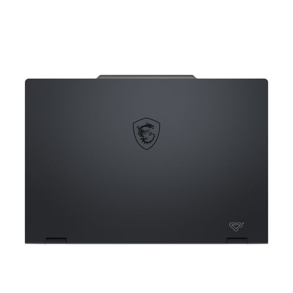 MSI Cyborg 15 15,6" spelbärbar dator (B13WEKG-499NEU)