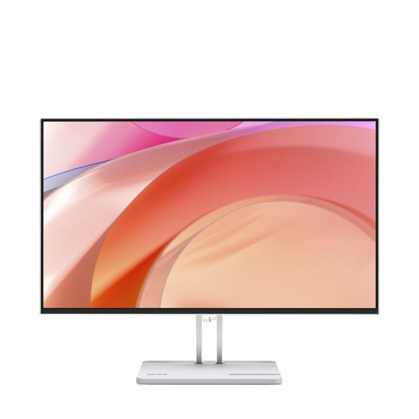Lenovo L27-4C 27" skärm (67DEKAC1EU)
