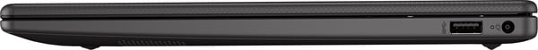 HP 240R G10 bärbar dator, Windows 11 Hem (CJ2Q0AT)