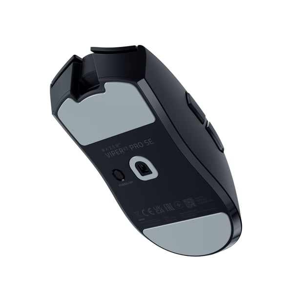 Razer Viper V3 Pro Special Edition trådlös spelmus