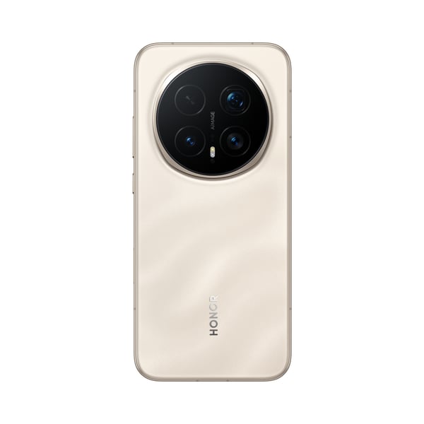 HONOR Magic8 Pro telefon, 512/12 GB, guld