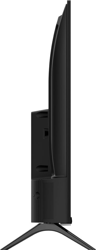 TCL 32" S5400A HD Ready Android LED TV