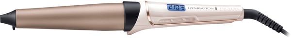 Remington Ci91X1 PROluxe 25-38mm -locktång