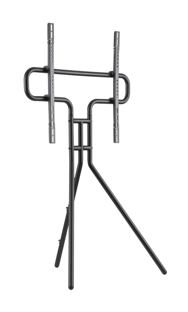 Mozi Art Series FS-3 - golvstativ för 49 - 70" TV-apparater