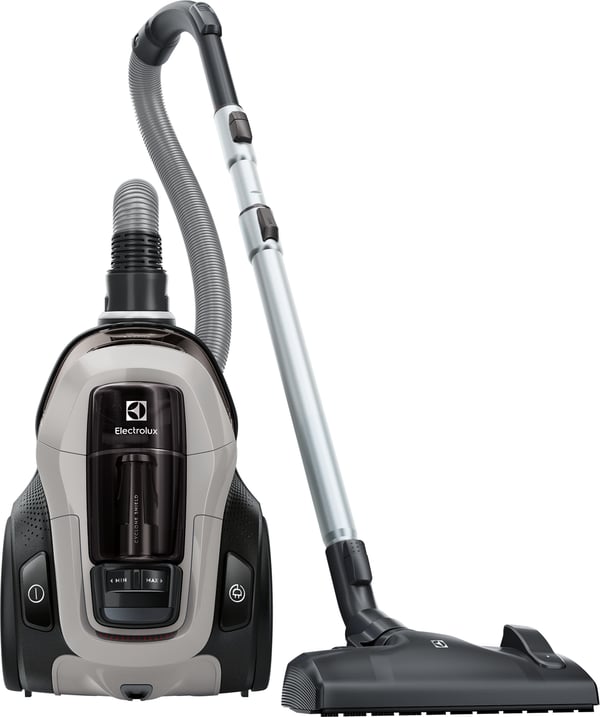 Electrolux Pure C9 PC91-4MG -dammsugare