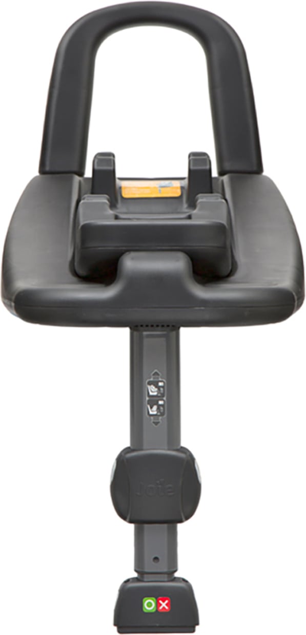 Joie i-Base Advance -base