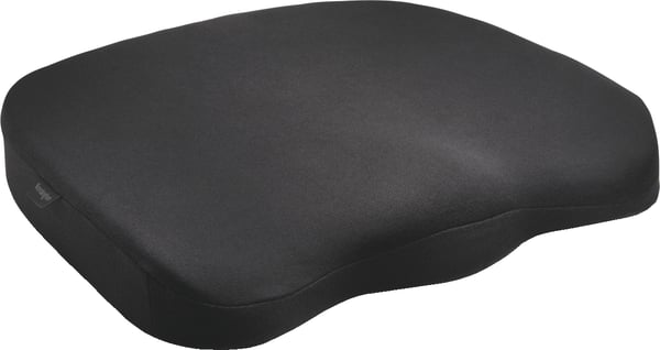 Kensington Memory Foam sittdyna