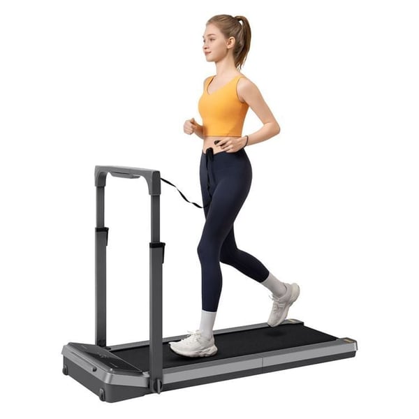 Gymstick WalkingPad Pro löpband