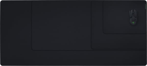 Razer Gigantus V2 Medium -musmatta