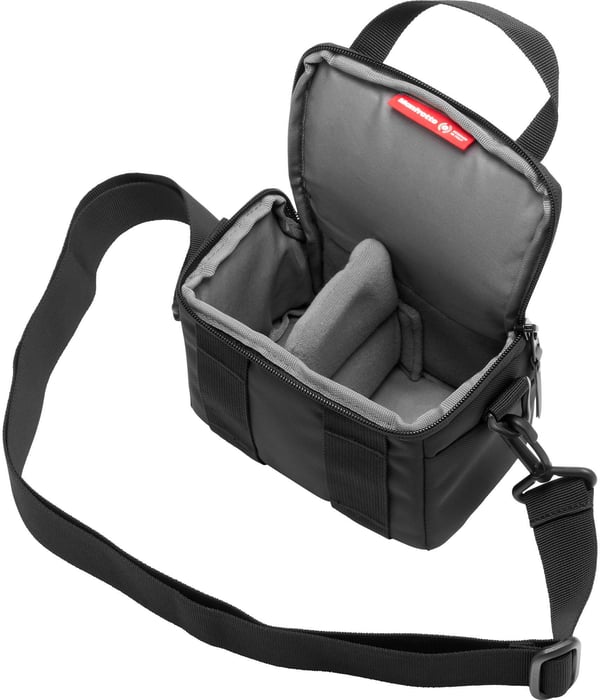 Manfrotto Advanced III XS - axelväska