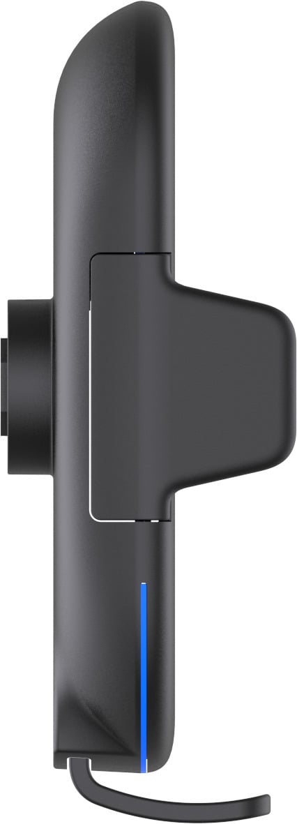 Fonekit AL-15 trådlös billaddare
