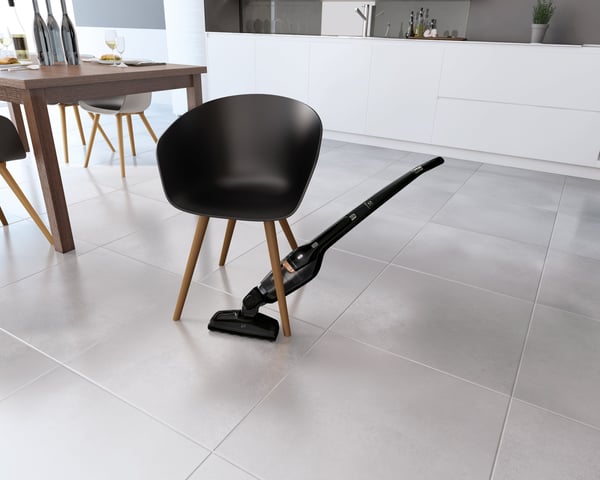 Electrolux Ergorapido Classic 2 in 1 EERC73EB -stådammsugare