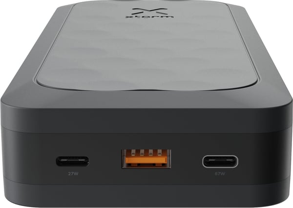 Xtorm FS5271 Fuel -reservkraftkälla, 27 000 mAh