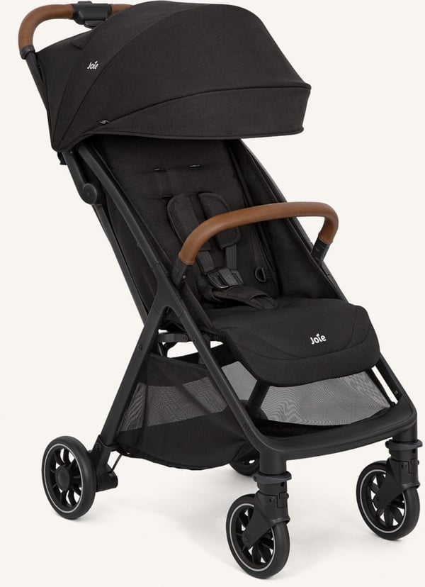 Joie Pact Pro klapvogn, Shale