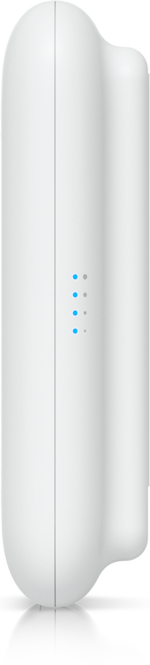 Ubiquiti UniFi UK Ultra Dual-band -WiFi-adgangspunkt