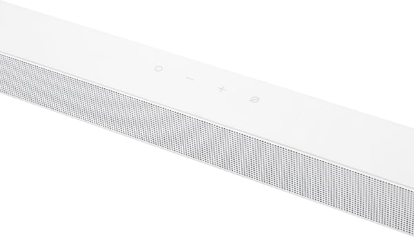 Samsung HW-S701D 3.1 Dolby Atmos lydsystem