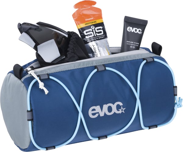 Evoc HANDLEBAR ROLL styrkasse, 2 l