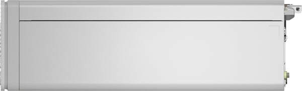 Lenovo IdeaCentre Tower stationær computer, Win 11 (90XW002KMW)