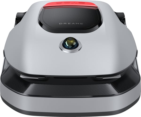 Dreame A1 Pro robotgräsklippare