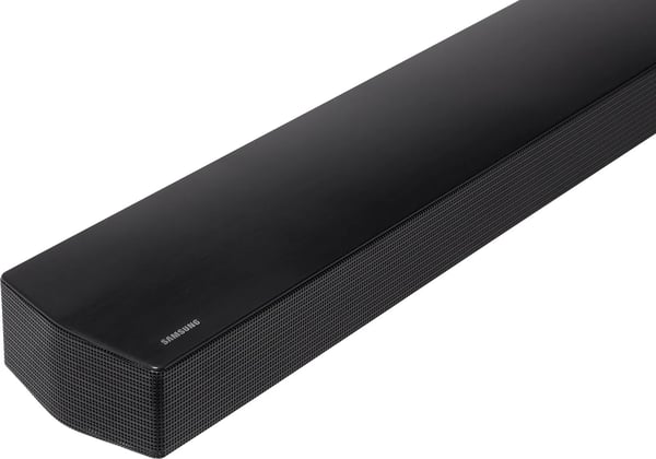 Samsung HW-B750F 5.1 soundbar -ljudsystem
