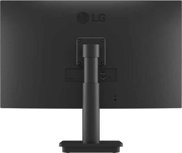 LG 27MS550-B 27" Full HD-skärm