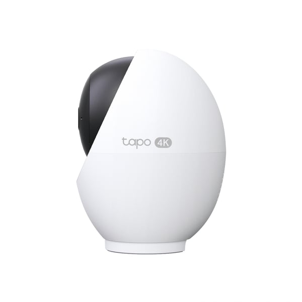 TP-LINK Tapo C260 övervakningskamera för inomhusbruk