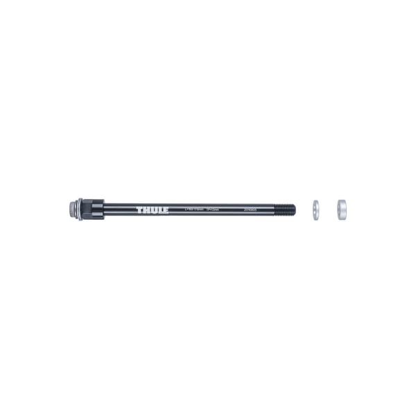 Thule Thru Axle genomaxeladapter (M12 x 1,5, 169–178 mm)