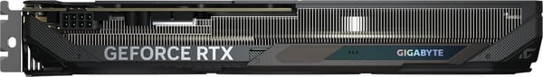 Gigabyte GeForce RTX 5050 GAMING OC 8G grafikkort