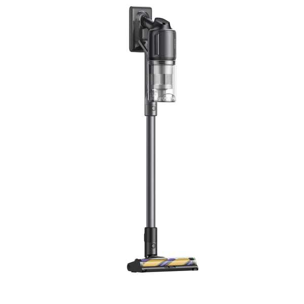 Dreame R20 Ultra skaftdammsugare