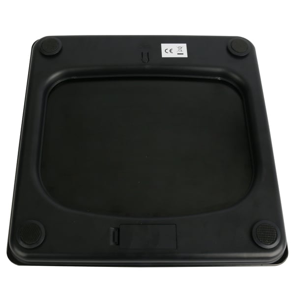 Emerio BR-125479 digitalt smart vågs