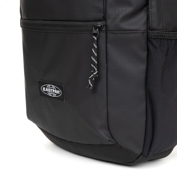 Eastpak Floid PRO CS ryggsäck, svart