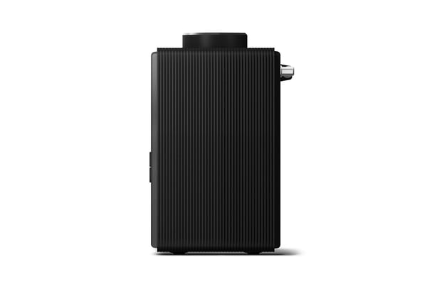 Philips TAR5600 Bluetooth-radio