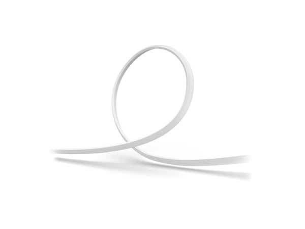 Philips Hue OmniGlow ljusslinga, 3 m