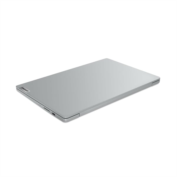 Lenovo IdeaPad Slim 3 82XN00AHMX 14" bärbar dator, Windows 11 Home S, grå
