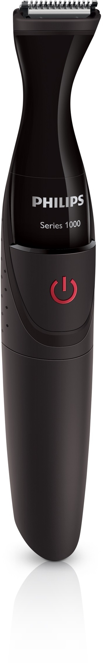 Philips MG1100/16 -skægtrimmer