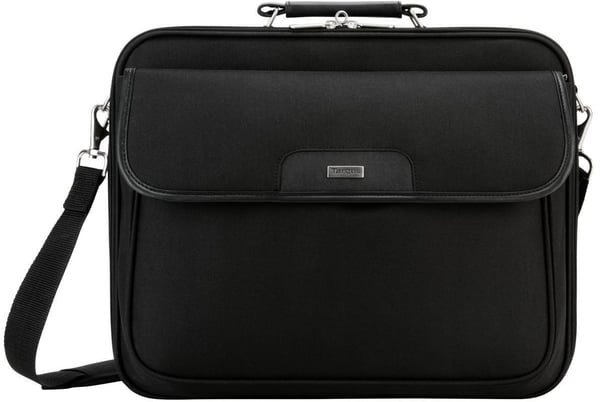 Targus CN01 Classic 15,6" -datorväska