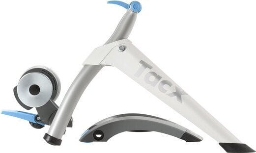 Tacx Flow Smart træningsmodstand