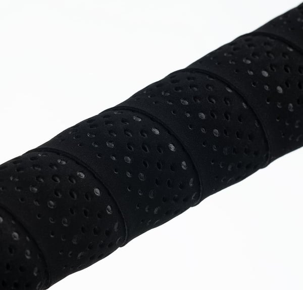 Fizik Tempo Microtex Bondcush Soft styrlinda